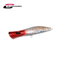 TORNADO-105F---8-BLOODY-CLOW