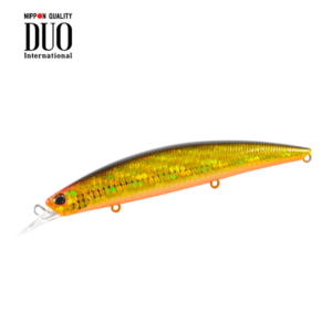 Señuelo Duo Beach Walker 120 MD / ADA3045 Pro Blue Prism - Tienda de