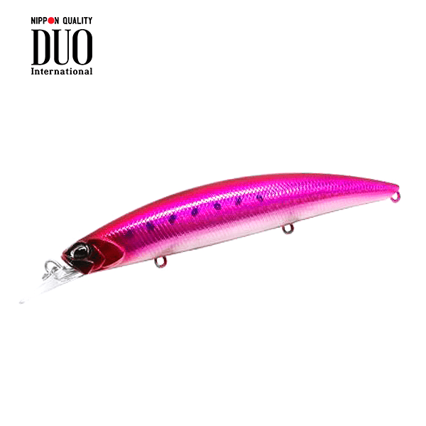 duo-beachwalker-120md-rose-sardine