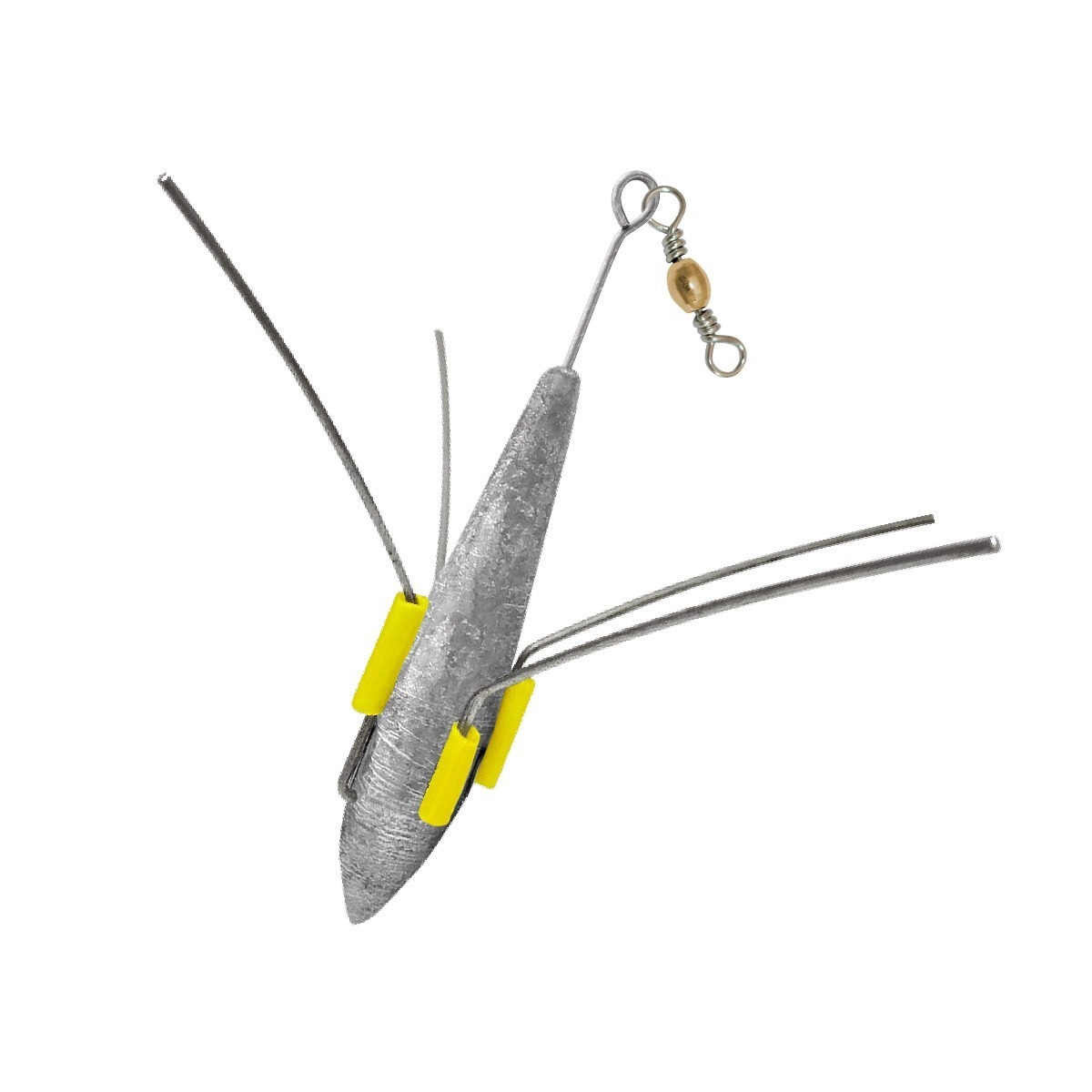 plomo-pesca-destrabe-competicion-120g