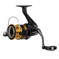 shimano-sahara-fj-4000-xg