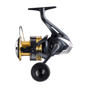 shimano-sahara-fj-C5000-xg-detalle