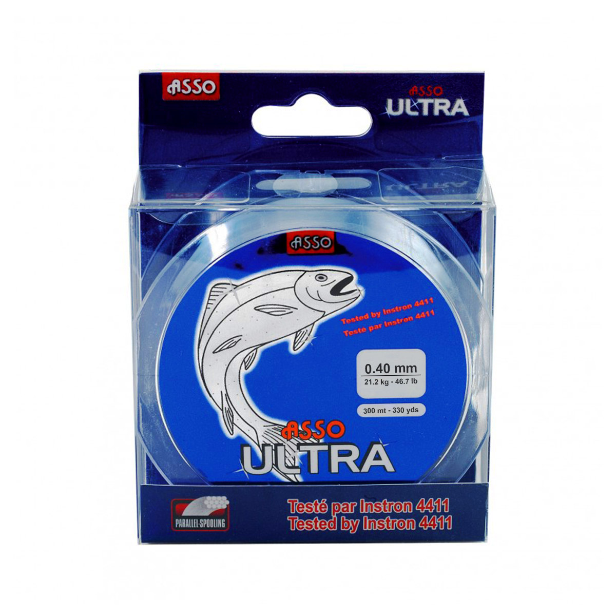 asso-ultra-0.40-300-clear