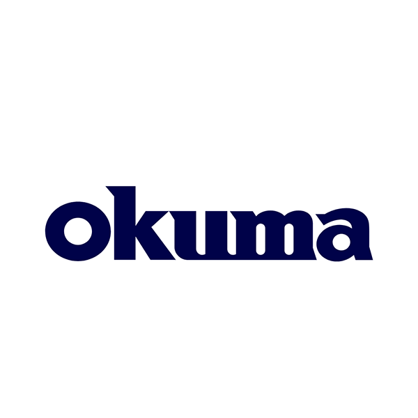 okuma-logo
