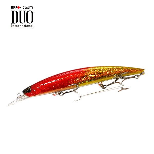 Duo Beach Walker Revolt 34 Grams Sinking Lure ADA0063 (2320