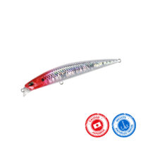 señuelo-duo-axcion-slim-105-apa0107