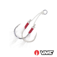 anzuelo-vmc-assist-slow-jigging-40