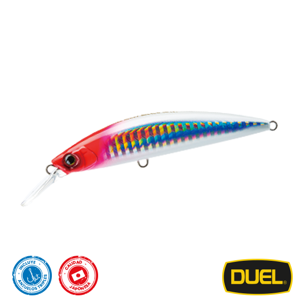 duel-hardcore-minnow-110s-hrh