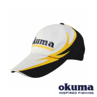 gorra-okuma-street-cap