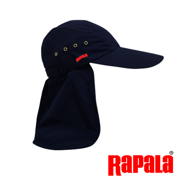 gorra-rapala-neck-mar-azul