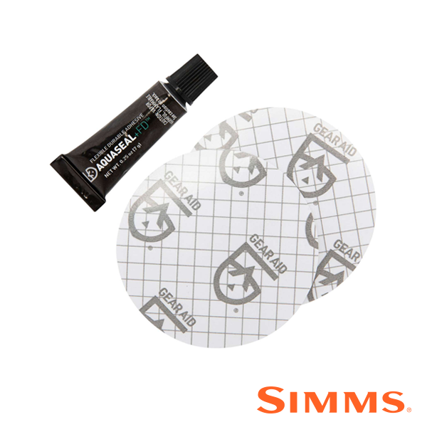 kit-reparacion-wader-gore-tex