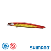 hirame-minnow-sr-004