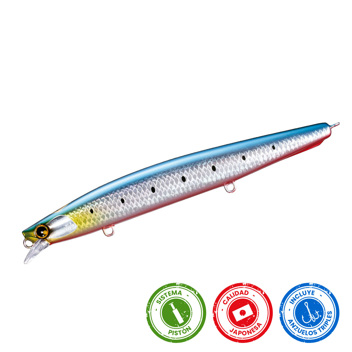 shimano-hirame-minnow-sr-001
