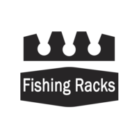 Fishing-Racks