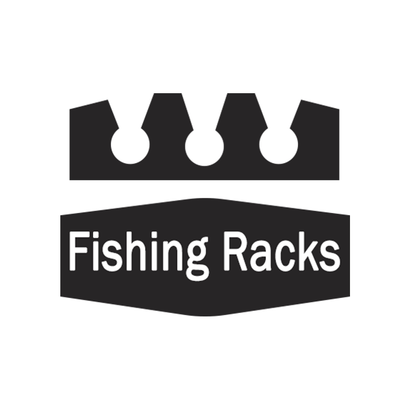 Fishing-Racks