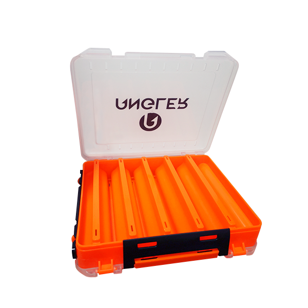 caja-fishing-lure-orange