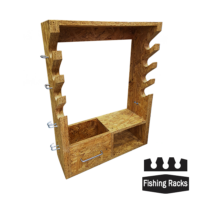 fishing-rack-wall