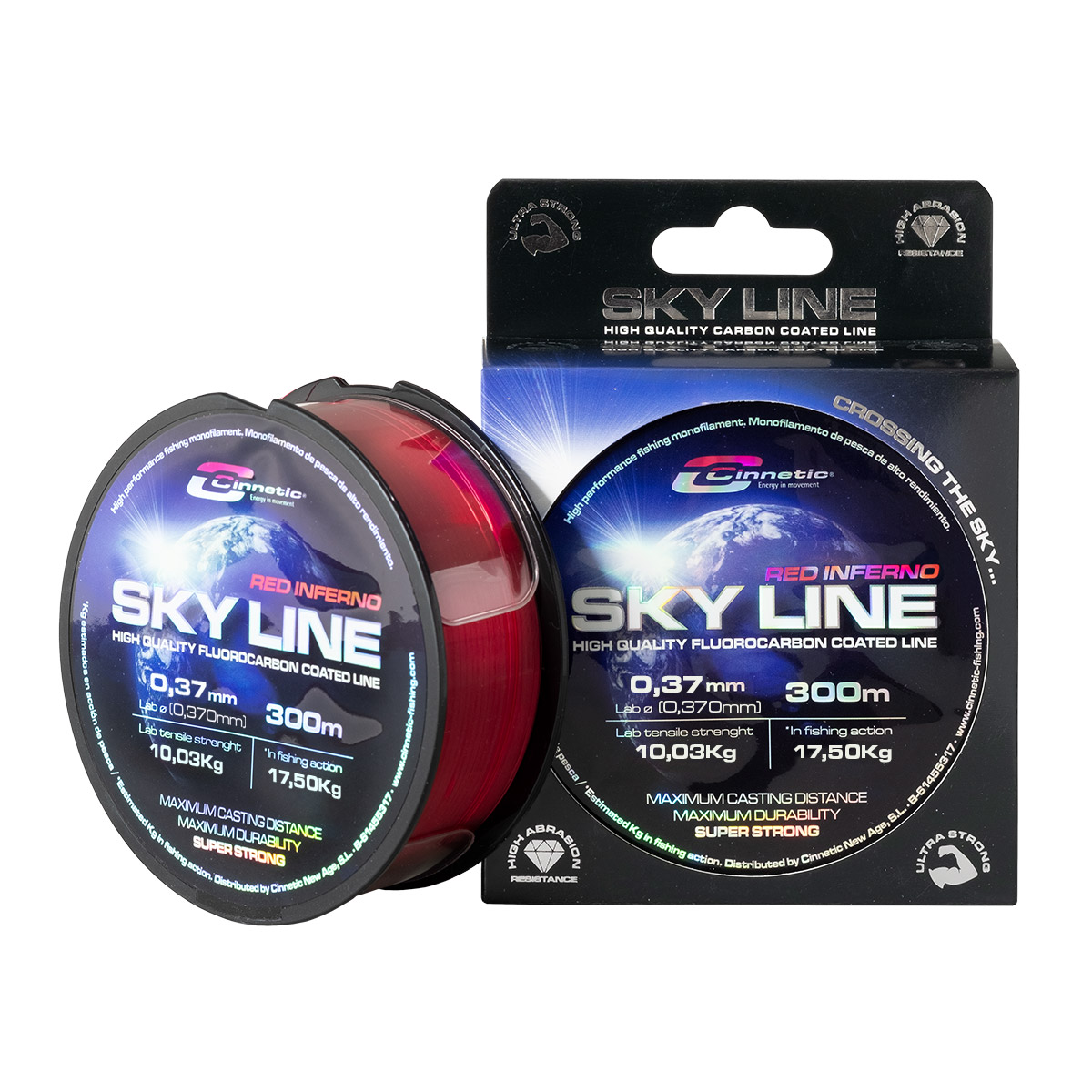 cinnetic-sky-line-0.37-300-red-inferno