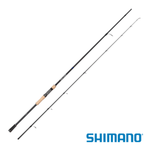 shimano-exage-270MH