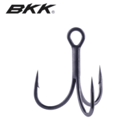 bkk-triple-fang-662UA-detalle