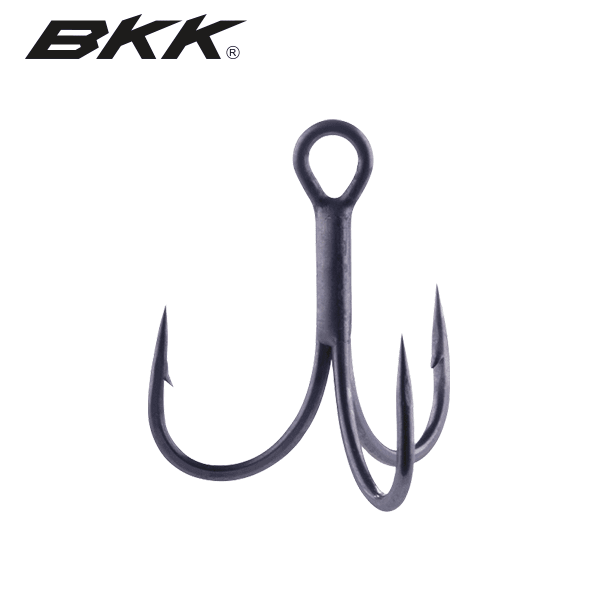 bkk-triple-fang-662UA-detalle