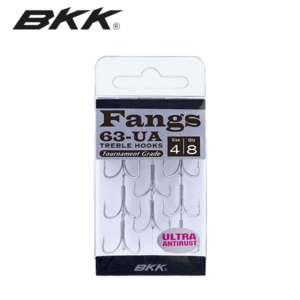 bkk-triple-fang-663UA-4-pack