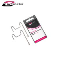 cinnetic-fall-protection-wire