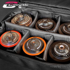 cinnetic-portabobinas-detalle