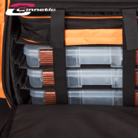 cinnetic-professional-high-end-2