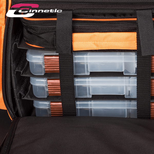 cinnetic-professional-high-end-2