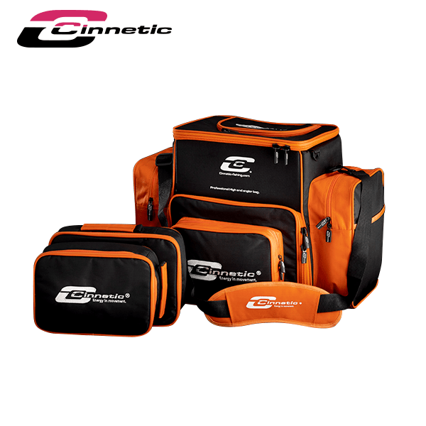 cinnetic-professional-high-end