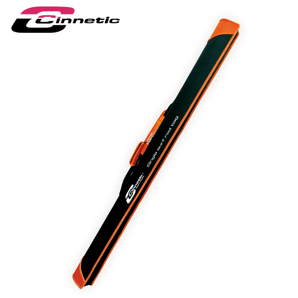 cinnetic-single-surf-rod-bag