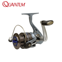 quantum-blue-runner-40