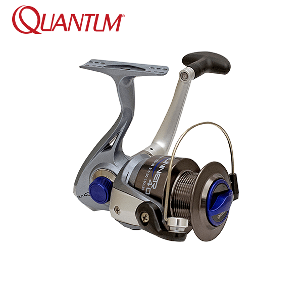 quantum-blue-runner-40(1)