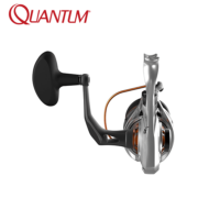 quantum-reliance-40(3)