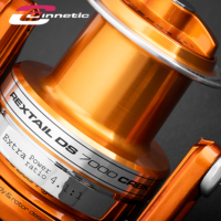 rextail-ds-7000-crbk-2