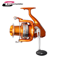 rextail-ds-7000-crbk