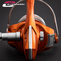 rextail-ds-7000-crbk-3