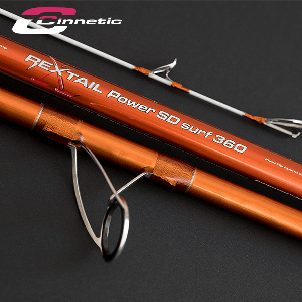 rextail-xbr-sd-surf-360-detalle