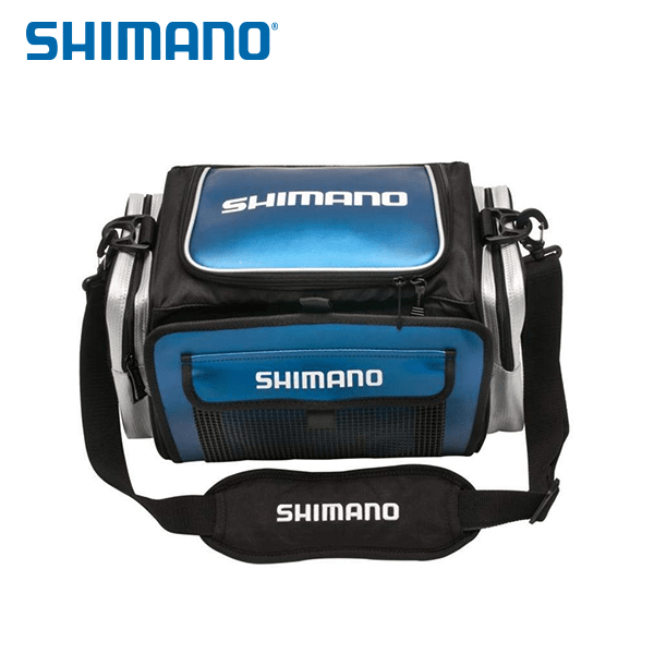 shimano-borona
