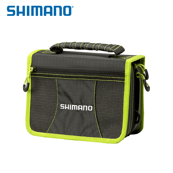 shimano-tackle-wallet