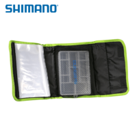 shimano-travel-wrap-detalle