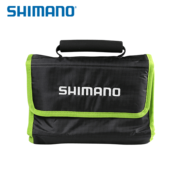shimano-travel-wrap
