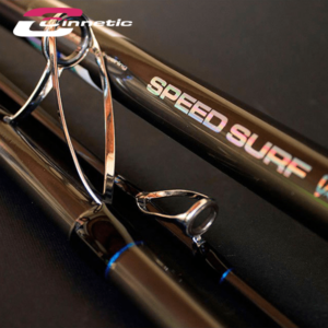 speed-surf-victory-450-detalle