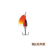 blue-fox-vibrax-orange-yellow-red-6