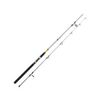 shimano-fx-8-feet
