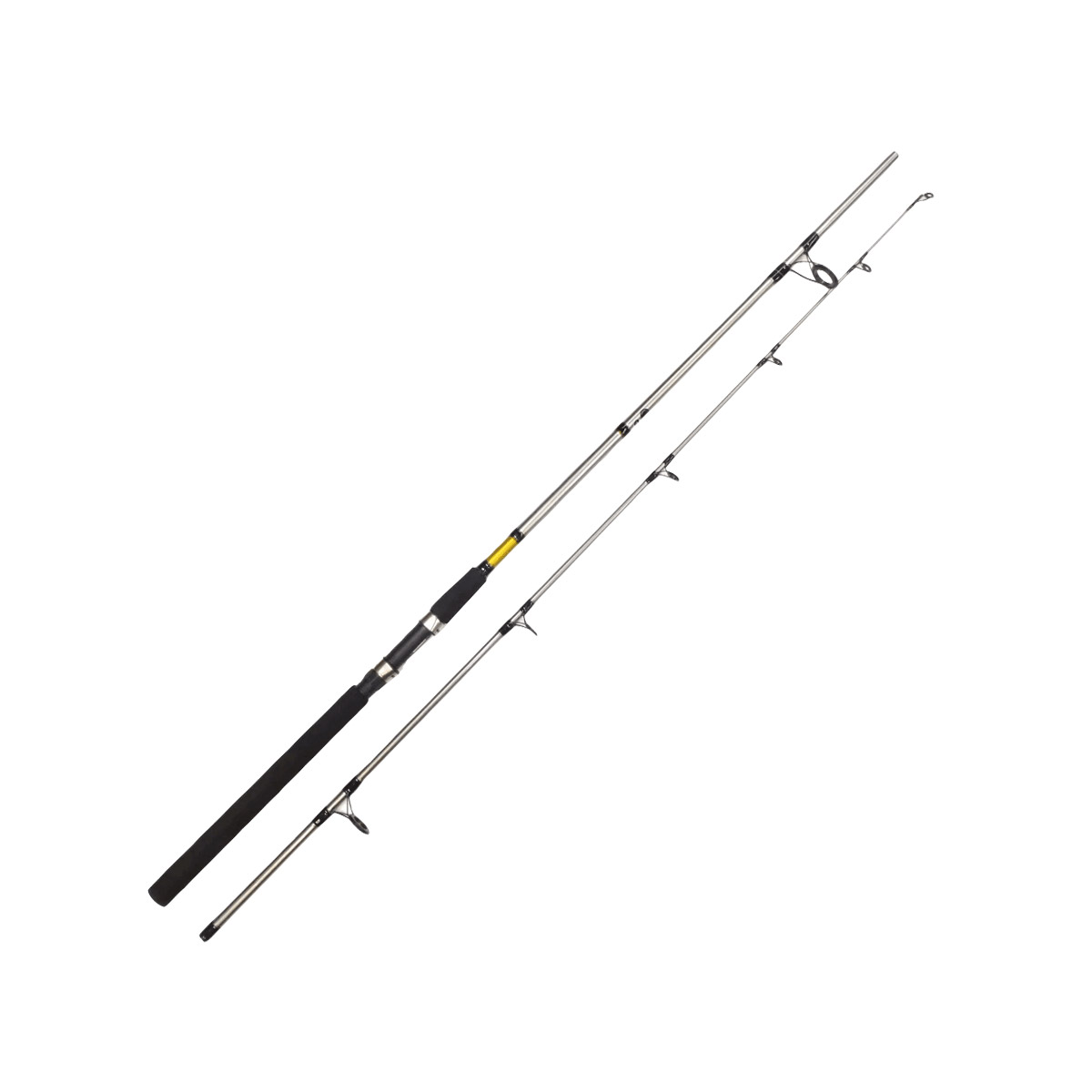 shimano-fx-8-feet