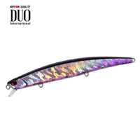tide-minnow-surf-150-black-shad