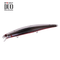 tide-minnow-surf-150-mirror-fish