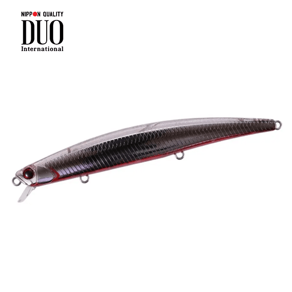tide-minnow-surf-150-mirror-fish